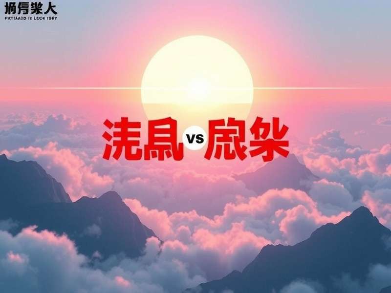 巴拿马队训练