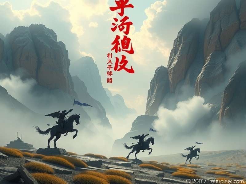 克罗地亚队庆祝